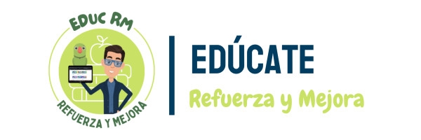 EDUC RM