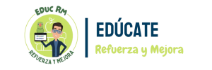 EDUC RM